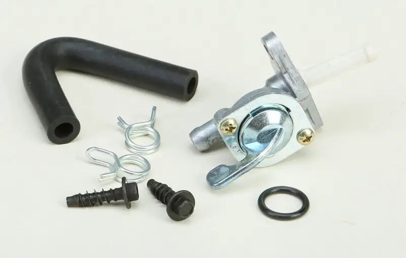 ALL BALLS Fuel Valve for Powersports