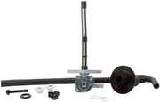 ALL BALLS Fuel Valve for Powersports