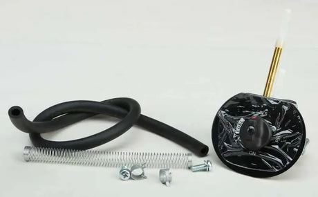 ALL BALLS FS101-0034