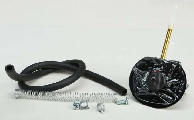 ALL BALLS FS101-0034