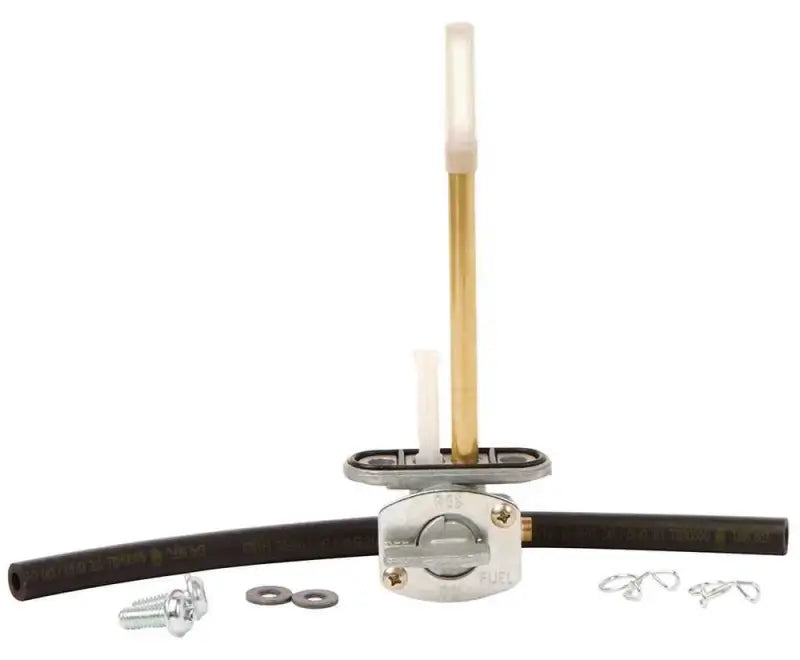 ALL BALLS FS101-0038