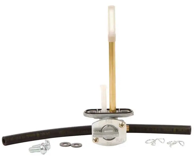 ALL BALLS FS101-0038