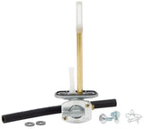 ALL BALLS FS101-0050