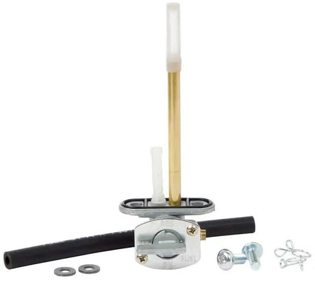 ALL BALLS FS101-0050