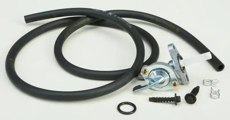 ALL BALLS Fuel Valve for Powersports