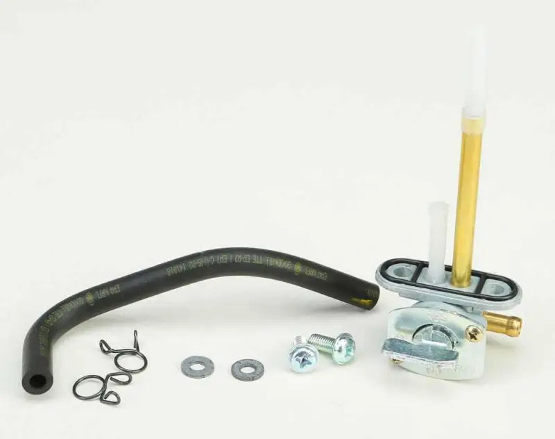 ALL BALLS FS101-0045