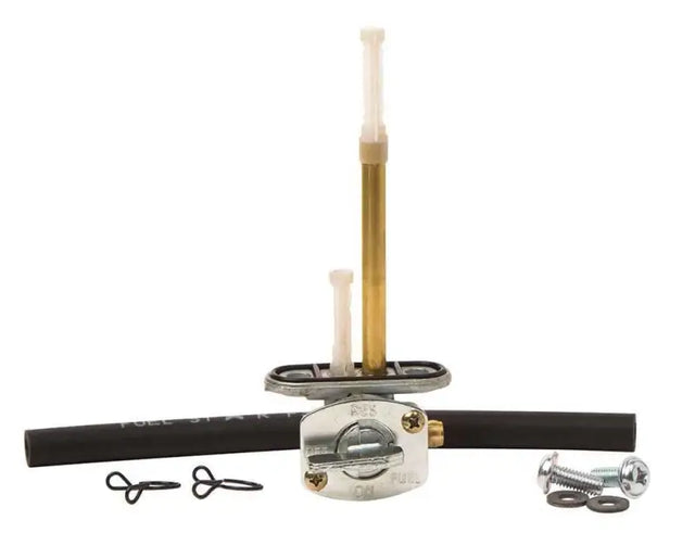 ALL BALLS FS101-0046