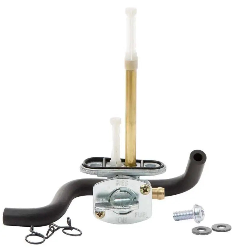 ALL BALLS FS101-0044