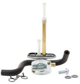 ALL BALLS FS101-0044