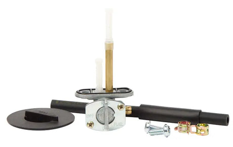 ALL BALLS Fuel Valve for Powersports