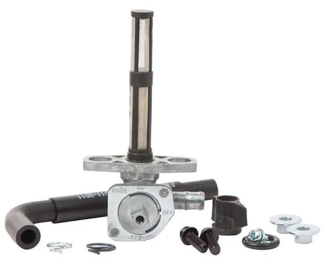 ALL BALLS FS101-0022