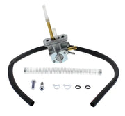 ALL BALLS Fuel Valve for Powersports