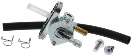 ALL BALLS Fuel Valve for Powersports