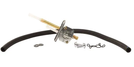 ALL BALLS FS101-0048