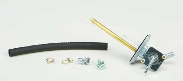 ALL BALLS FS101-0026