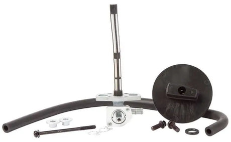 ALL BALLS FS101-0020