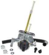 ALL BALLS FS101-0027