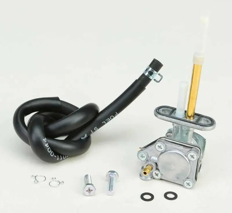 ALL BALLS FS101-0138