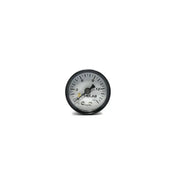Fuelab 71502 Fuelab 1.5in Carb Fuel Pressure Gauge - Range 0-15 PSI - 71502