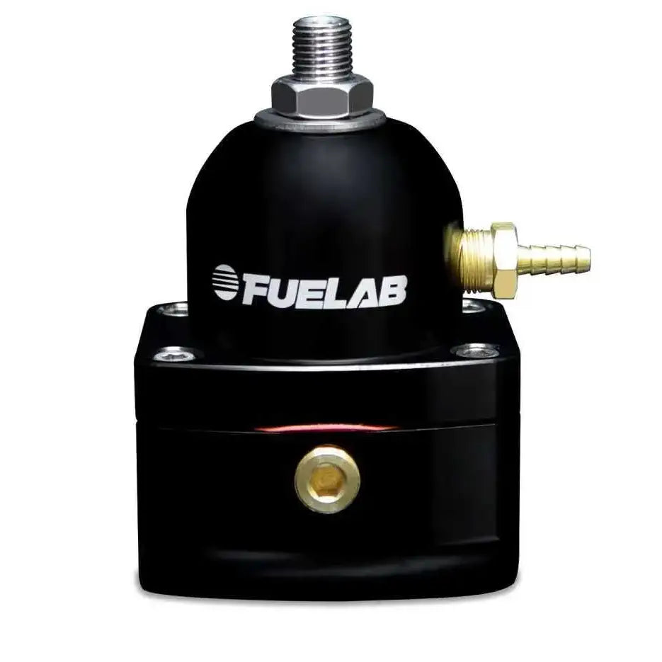 Fuelab 51505-1-L-E