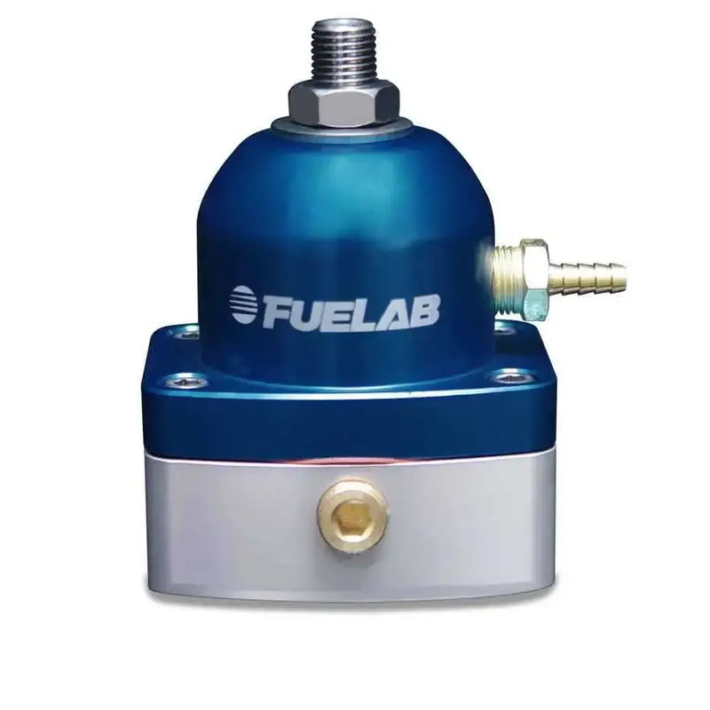Fuelab 53501-3