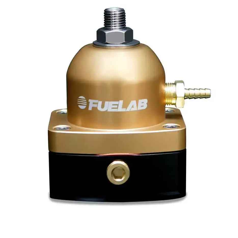 Fuelab 53501-5
