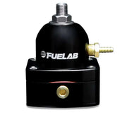 Fuelab 54501-1