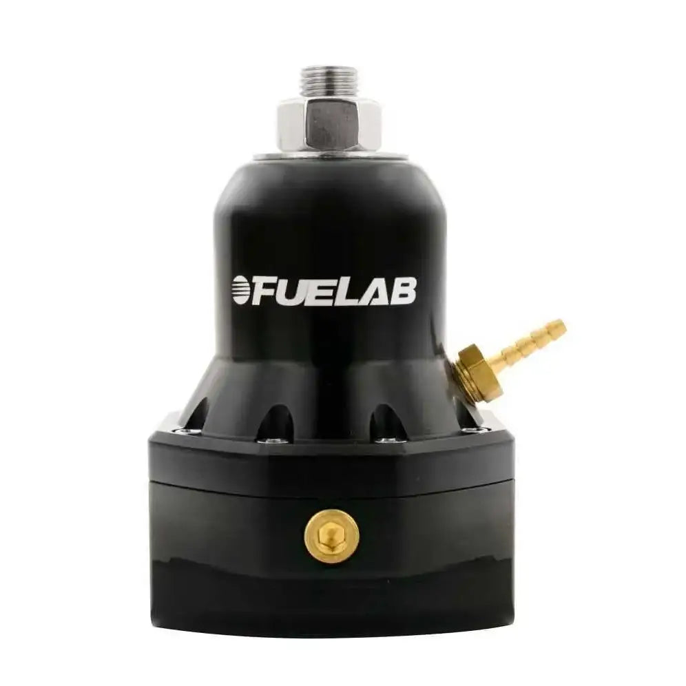 Fuelab 56504-1