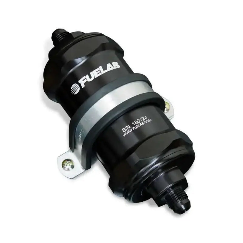 Fuelab 81831-1