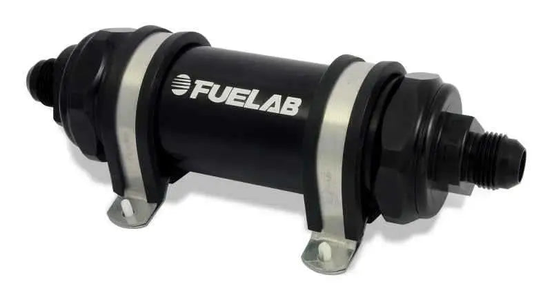 Fuelab 82831-1
