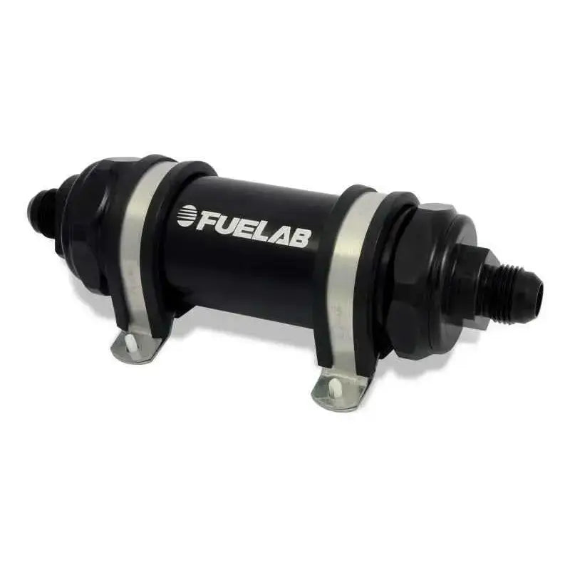 Fuelab 82803-1