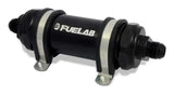 Fuelab 82823-1
