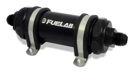 Fuelab 82823-1