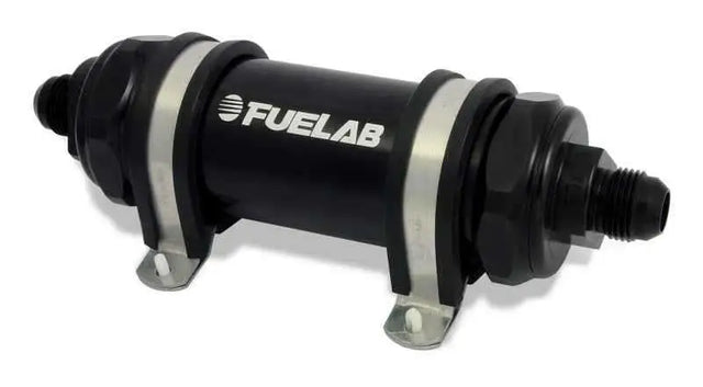 Fuelab 82823-1
