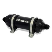 Fuelab 82812-1