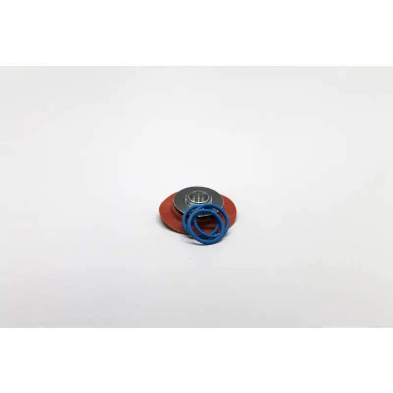 Fuelab 14603 Fuelab Diaphragm & O-Ring Kit for 535xx/545xx Series Regulators - All Models - 14603