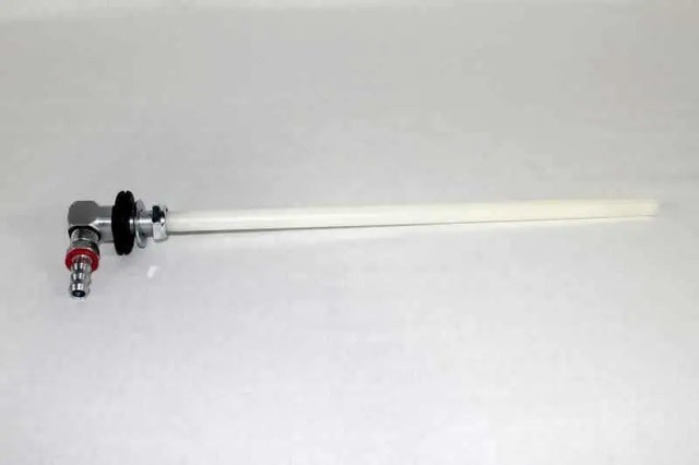 Fuelab 21101