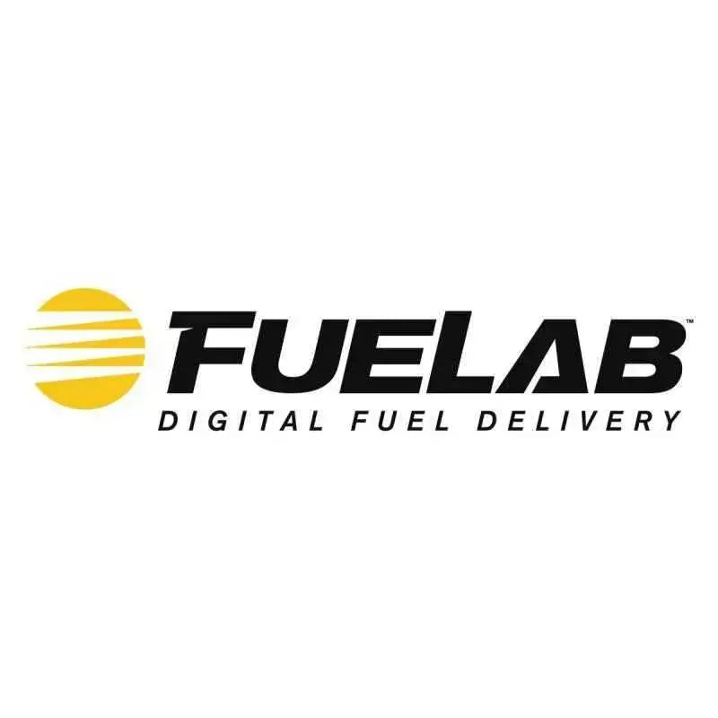 Fuelab 40101