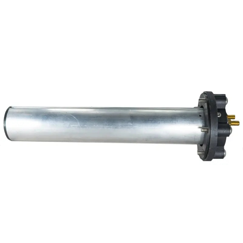 Fuelab 63731 Fuelab Fuel Level Sending Unit for Fuel Gauge (0-90 Ohms) - 8in