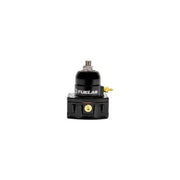 Fuelab 59501-1