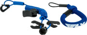 FLY RACING FUJL-2389 BLUE