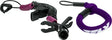 FLY RACING FUJL-2389-PURP