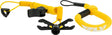 FLY RACING FUJL-2389-YLW
