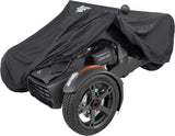 ULTRAGARD 4-374
