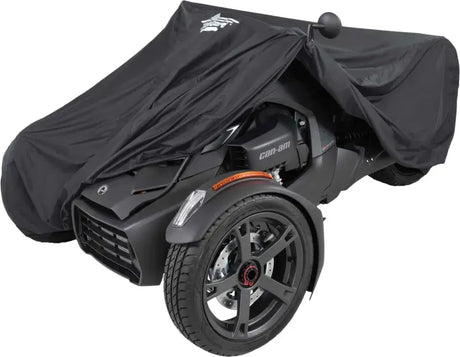 ULTRAGARD 4-374