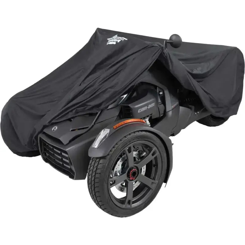 ULTRAGARD 4-374