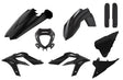 POLISPORT Full Enduro Kit Black Beta