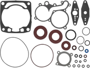 Full Gasket Kit Ac/Yam - SP1