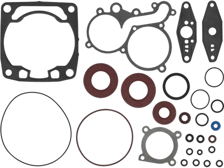Full Gasket Kit Ac/Yam - SP1