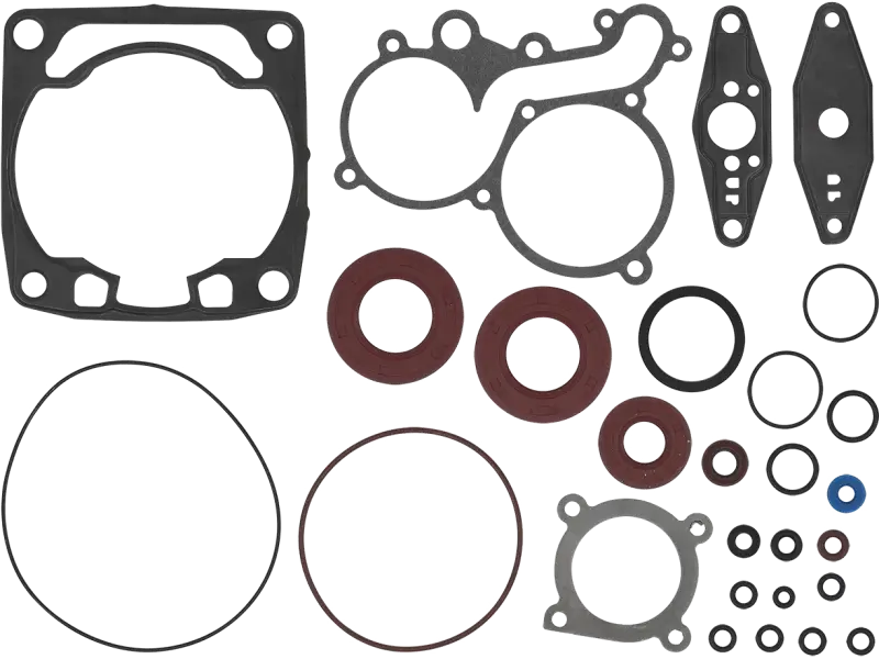 Full Gasket Kit Ac/Yam - SP1